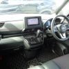 nissan roox 2023 -NISSAN--Roox 4AA-B48A--B48A-0501867---NISSAN--Roox 4AA-B48A--B48A-0501867- image 13