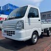 suzuki carry-truck 2024 -SUZUKI 【富士山 】--Carry Truck DA16T--834997---SUZUKI 【富士山 】--Carry Truck DA16T--834997- image 1