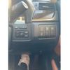 lexus gs 2012 CFJ1548637 image 17