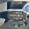 toyota prius 2017 -TOYOTA--Prius DAA-ZVW51--ZVW51-6050447---TOYOTA--Prius DAA-ZVW51--ZVW51-6050447- image 7