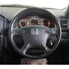 honda cr-v 2005 quick_quick_RD7_RD7-1001877 image 19