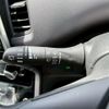nissan serena 2018 -NISSAN--Serena DAA-GC27--GC27-035281---NISSAN--Serena DAA-GC27--GC27-035281- image 23