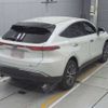 toyota harrier 2022 -TOYOTA--Harrier 6BA-MXUA80--MXUA80-0069392---TOYOTA--Harrier 6BA-MXUA80--MXUA80-0069392- image 2