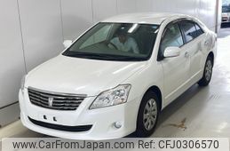 toyota premio 2009 -TOYOTA--Premio ZRT260-3059871---TOYOTA--Premio ZRT260-3059871-