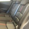 mazda demio 2015 CFJ1579591 image 6