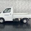 toyota liteace-truck 2014 GOO_NET_EXCHANGE_0402844A20250222L004 image 35