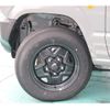 suzuki jimny 2024 -SUZUKI--Jimny 3BA-JB64W--JB64W-340***---SUZUKI--Jimny 3BA-JB64W--JB64W-340***- image 12