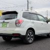 subaru forester 2017 quick_quick_DBA-SJ5_SJ5-101928 image 2