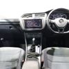 volkswagen tiguan 2018 -VOLKSWAGEN--VW Tiguan LDA-5NDFGF--WVGZZZ5NZJW976942---VOLKSWAGEN--VW Tiguan LDA-5NDFGF--WVGZZZ5NZJW976942- image 3