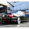 infiniti q45 2000 CFJ4171720 image 15