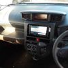 daihatsu thor 2022 -DAIHATSU--Thor 5BA-M910S--M910S-0019309---DAIHATSU--Thor 5BA-M910S--M910S-0019309- image 14