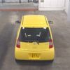 daihatsu esse 2007 -DAIHATSU 【群馬 582ｴ8376】--Esse L235S--0072521---DAIHATSU 【群馬 582ｴ8376】--Esse L235S--0072521- image 7