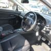 subaru impreza-wagon 2012 -SUBARU--Impreza Wagon GP7--025244---SUBARU--Impreza Wagon GP7--025244- image 4