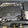 mercedes-benz cla-class 2021 quick_quick_3DA-118612M_W1K1186122N188696 image 18