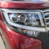daihatsu move 2015 CFJ1622437 image 25