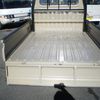 suzuki carry-truck 1995 45aa53d7de8e779c4867940aaf935386 image 14