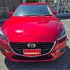 mazda axela 2018 -MAZDA--Axela LDA-BMLFS--BMLFS-113822---MAZDA--Axela LDA-BMLFS--BMLFS-113822- image 34