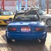 mazda eunos-roadster 1990 GOO_JP_700055109230241119001 image 15