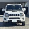 suzuki jimny-sierra 2015 -SUZUKI--Jimny Sierra ABA-JB43W--JB43W-580623---SUZUKI--Jimny Sierra ABA-JB43W--JB43W-580623- image 17