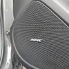mazda axela 2016 CFJ1554948 image 22