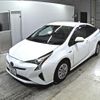 toyota prius 2018 -TOYOTA 【香川 300め4887】--Prius ZVW50--ZVW50-6146356---TOYOTA 【香川 300め4887】--Prius ZVW50--ZVW50-6146356- image 5