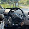 toyota noah 2003 -TOYOTA--Noah TA-AZR60G--AZR60-0172542---TOYOTA--Noah TA-AZR60G--AZR60-0172542- image 16