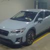 subaru xv 2020 -SUBARU--Subaru XV 5AA-GTE--GTE-024122---SUBARU--Subaru XV 5AA-GTE--GTE-024122- image 1