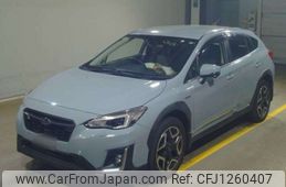 subaru xv 2020 -SUBARU--Subaru XV 5AA-GTE--GTE-024122---SUBARU--Subaru XV 5AA-GTE--GTE-024122-