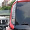 toyota sienta 2022 -TOYOTA 【神戸 532】--Sienta MXPC10G--MXPC10-1000436---TOYOTA 【神戸 532】--Sienta MXPC10G--MXPC10-1000436- image 10