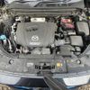 mazda cx-8 2019 NIKYO_TY47126 image 47