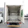 toyota toyoace 2008 CFJ1290373 image 15