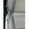 volkswagen golf 2011 CFJ1650411 image 17