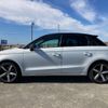 audi a1 2013 -AUDI 【静岡 330ﾓ3117】--Audi A1 8XCAX--DB091284---AUDI 【静岡 330ﾓ3117】--Audi A1 8XCAX--DB091284- image 16