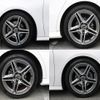 mercedes-benz a-class 2019 quick_quick_5BA-177084_WDD1770842V017243 image 9
