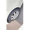 daihatsu tanto 2003 -DAIHATSU--Tanto UA-L350S--L350S-0004514---DAIHATSU--Tanto UA-L350S--L350S-0004514- image 8