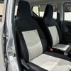 daihatsu mira-e-s 2019 -DAIHATSU--Mira e:s 5BA-LA350S--LA350S-0184732---DAIHATSU--Mira e:s 5BA-LA350S--LA350S-0184732- image 5