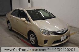 toyota sai 2010 -TOYOTA 【京都 372ニ7788】--SAI AZK10-2012340---TOYOTA 【京都 372ニ7788】--SAI AZK10-2012340-