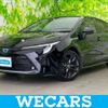 toyota corolla-touring-wagon 2022 CFJ1742518 image 1