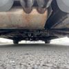 mini mini-others 2017 -BMW--BMW Mini DBA-XM20--WMWXM720703E22161---BMW--BMW Mini DBA-XM20--WMWXM720703E22161- image 19