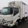 hino dutro 2019 -HINO--Hino Dutoro 2RG-XZC605M--XZC605-0025571---HINO--Hino Dutoro 2RG-XZC605M--XZC605-0025571- image 1
