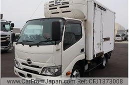 hino dutro 2019 -HINO--Hino Dutoro 2RG-XZC605M--XZC605-0025571---HINO--Hino Dutoro 2RG-XZC605M--XZC605-0025571-