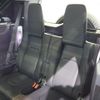 rover defender 2021 CFJ1617190 image 21