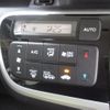 honda n-box 2015 -HONDA--N BOX JF2--2500230---HONDA--N BOX JF2--2500230- image 6