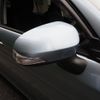 toyota corolla-fielder 2014 CFJ1838148 image 19