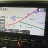 mitsubishi delica-d5 2014 -MITSUBISHI--Delica D5 LDA-CV1W--CV1W-1001151---MITSUBISHI--Delica D5 LDA-CV1W--CV1W-1001151- image 17
