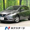 nissan note 2019 CFJ1574507 image 1