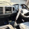 hino ranger 2016 -HINO--Hino Ranger TKG-FC9JCAA--FC9JCA-**389---HINO--Hino Ranger TKG-FC9JCAA--FC9JCA-**389- image 21