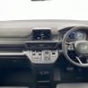 honda stepwagon 2024 -HONDA--Stepwgn 6AA-RP8--RP8-1057731---HONDA--Stepwgn 6AA-RP8--RP8-1057731- image 17
