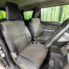 suzuki jimny 2023 -SUZUKI--Jimny 3BA-JB64W--JB64W-306663---SUZUKI--Jimny 3BA-JB64W--JB64W-306663- image 8