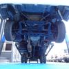 isuzu elf-truck 2009 GOO_JP_700060001230250607001 image 57